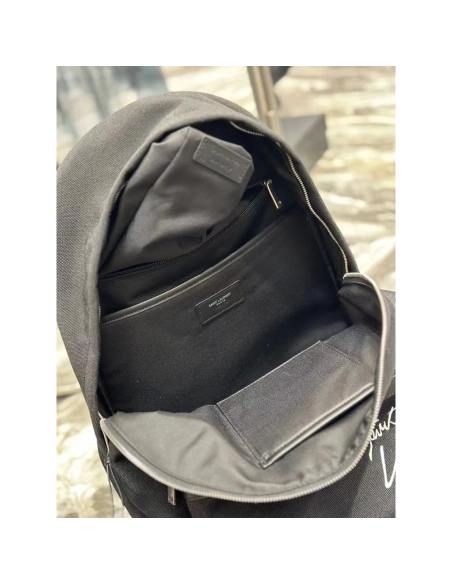 YSL Bags FAAVV1070 30X38X17cm