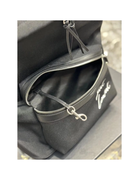 YSL Bags FAAVV1070 30X38X17cm