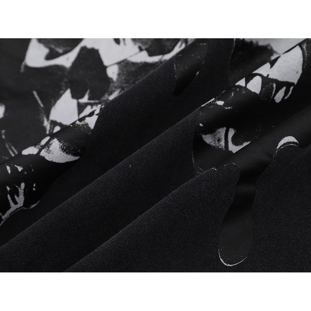 God speed Butterfly Effect TShirt,Godspeed T Shirt,Tshirt,APPAREL