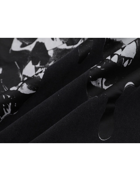 God speed Butterfly Effect TShirt,Godspeed T Shirt,Tshirt,APPAREL