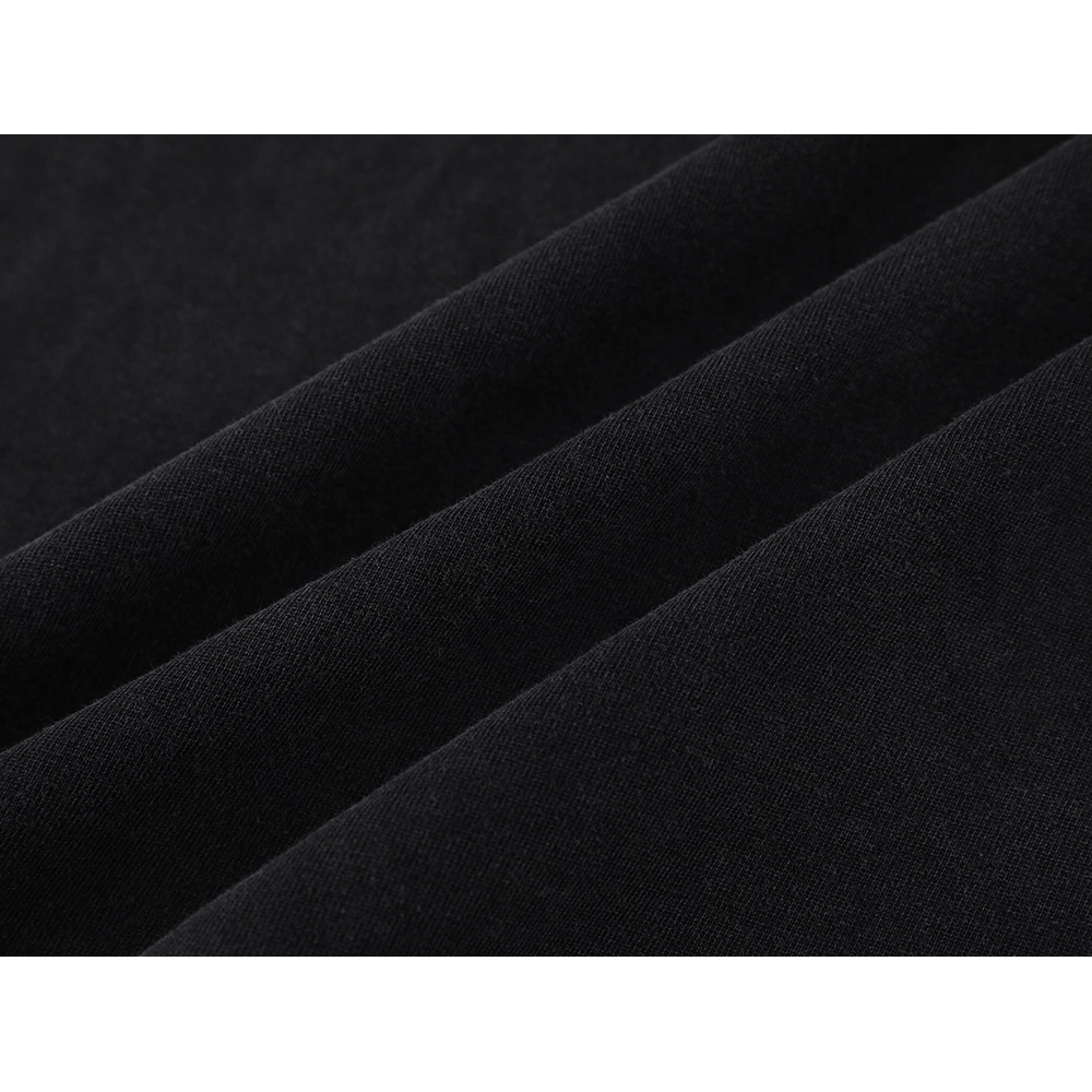 God speed Butterfly Effect TShirt,Godspeed T Shirt,Tshirt,APPAREL