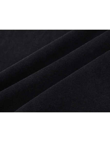 God speed Butterfly Effect TShirt,Godspeed T Shirt,Tshirt,APPAREL