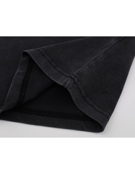 God speed Butterfly Effect TShirt,Godspeed T Shirt,Tshirt,APPAREL