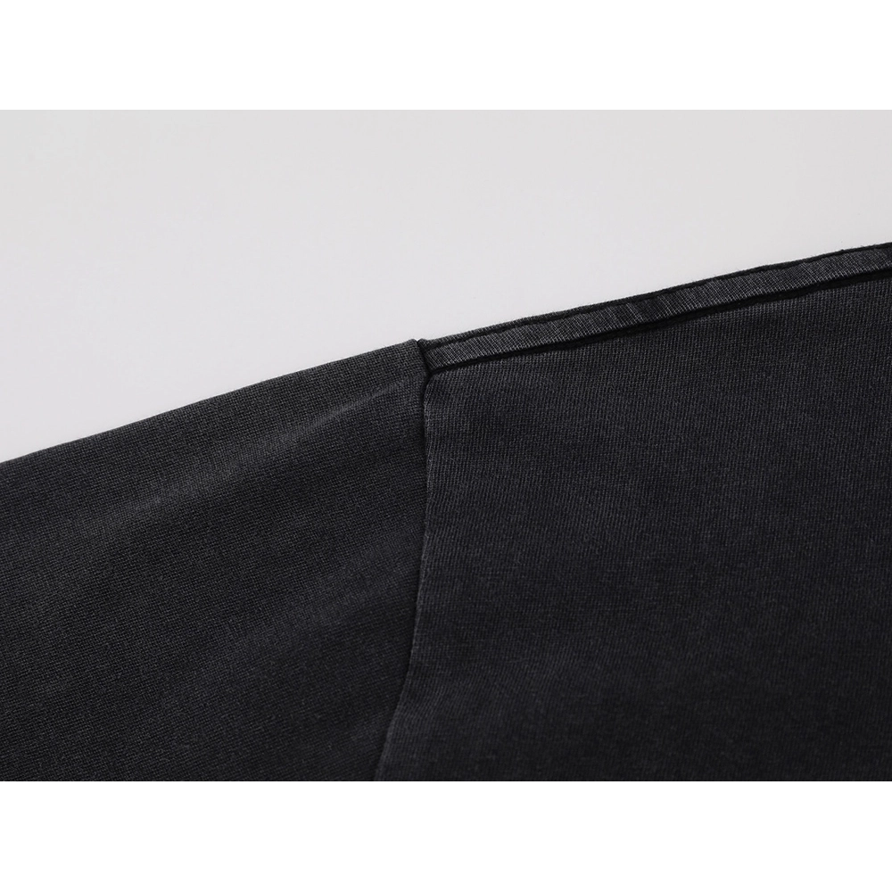 God speed Butterfly Effect TShirt,Godspeed T Shirt,Tshirt,APPAREL