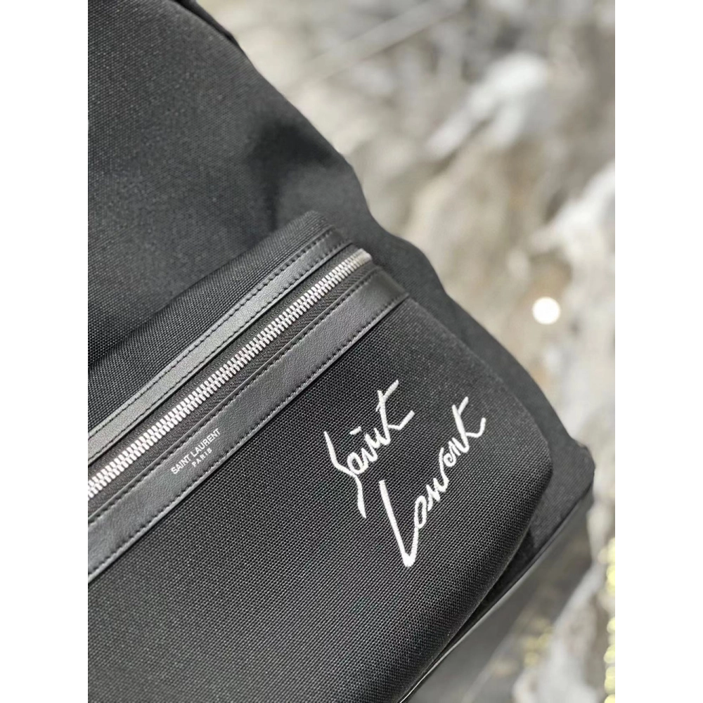 YSL Bags FAAVV1070 30X38X17cm