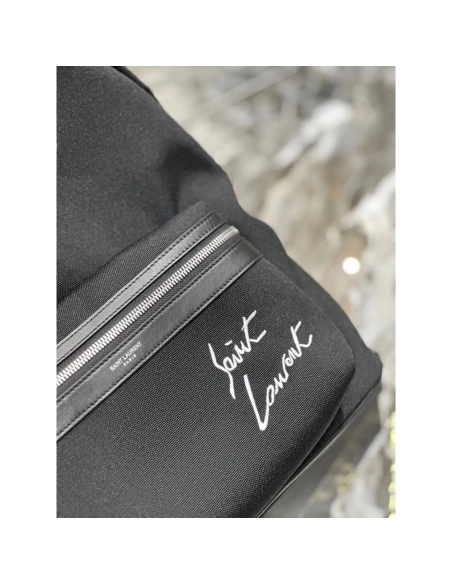 YSL Bags FAAVV1070 30X38X17cm