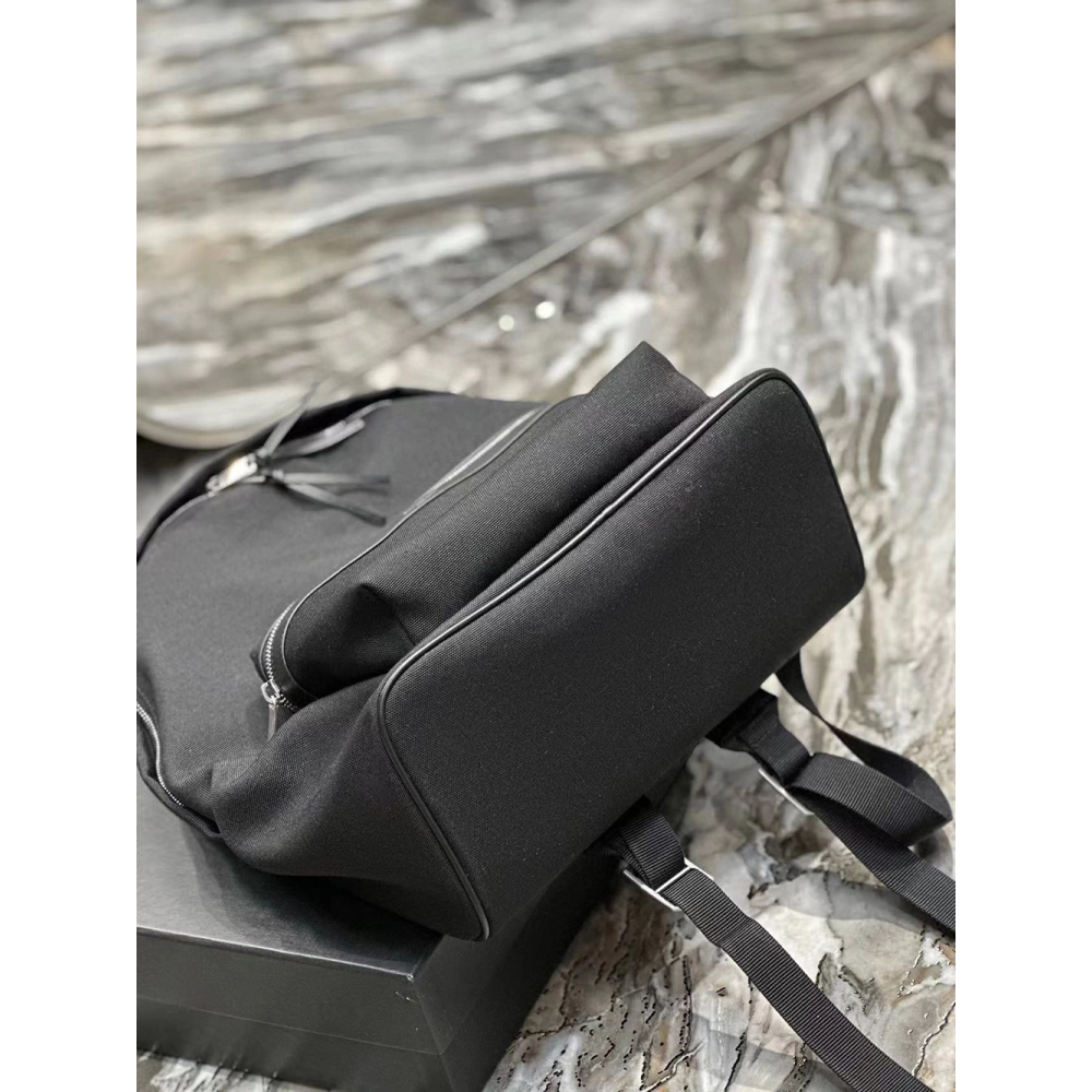 YSL Bags FAAVV1070 30X38X17cm