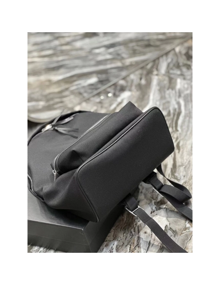 YSL Bags FAAVV1070 30X38X17cm