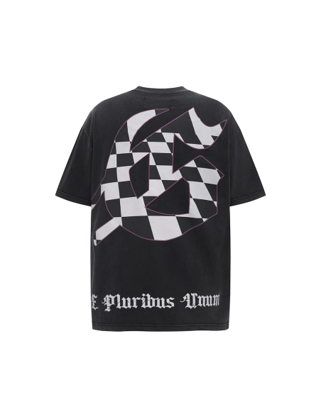 God speed Stoner TShirt,Godspeed T Shirt,Tshirt,APPAREL