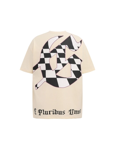 God speed Stoner TShirt,Godspeed T Shirt,Tshirt,APPAREL