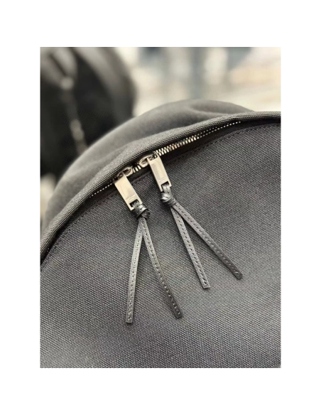 YSL Bags FAAVV1070 30X38X17cm