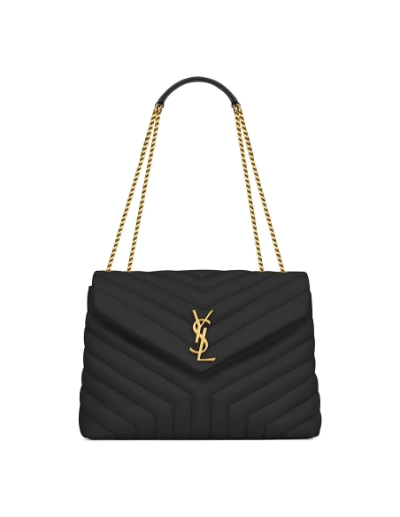 YSL Bags DV7271000 32X22X8.9cm