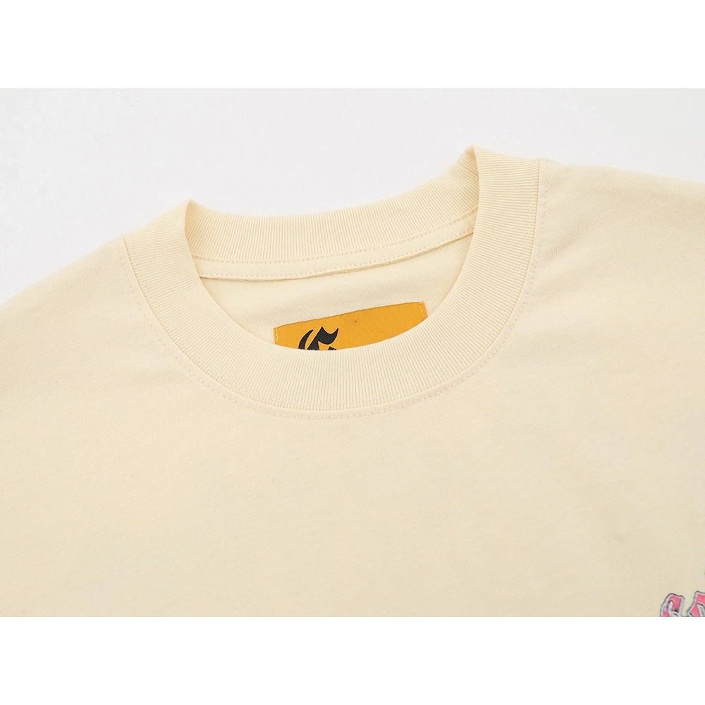 God speed Goldie TShirt,Godspeed T Shirt,Tshirt,APPAREL