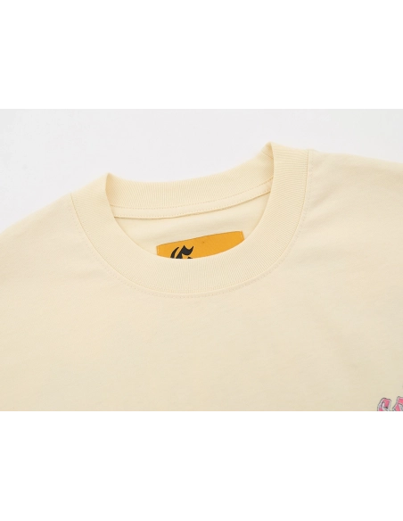 God speed Goldie TShirt,Godspeed T Shirt,Tshirt,APPAREL