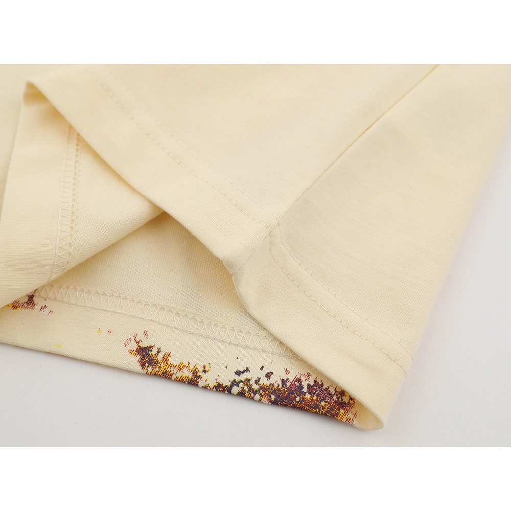 God speed Goldie TShirt,Godspeed T Shirt,Tshirt,APPAREL