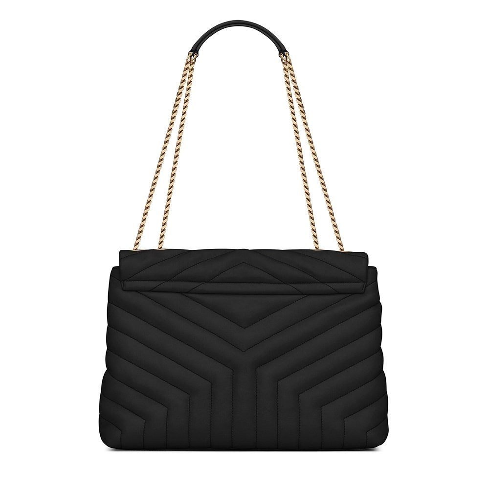 YSL Bags DV7271000 32X22X8.9cm