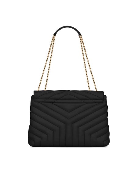 YSL Bags DV7271000 32X22X8.9cm