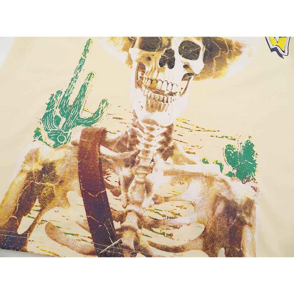 God speed Goldie TShirt,Godspeed T Shirt,Tshirt,APPAREL