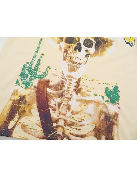 God speed Goldie TShirt,Godspeed T Shirt,Tshirt,APPAREL