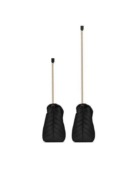 YSL Bags DV7271000 32X22X8.9cm