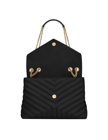 YSL Bags DV7271000 32X22X8.9cm