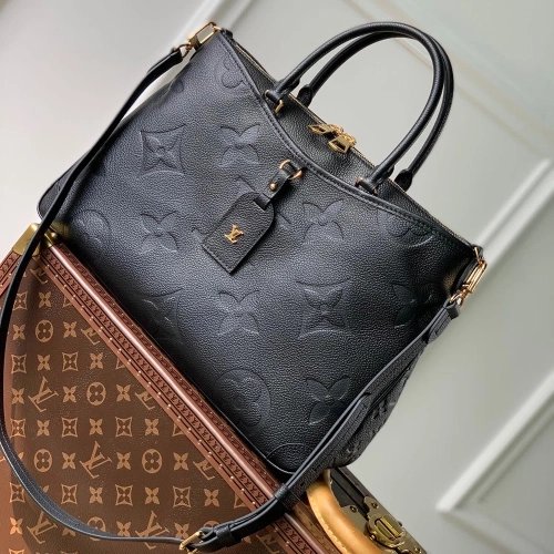 Louis Vuitton Bags M46487 36*22*9cm,Louis Vuitton Bags