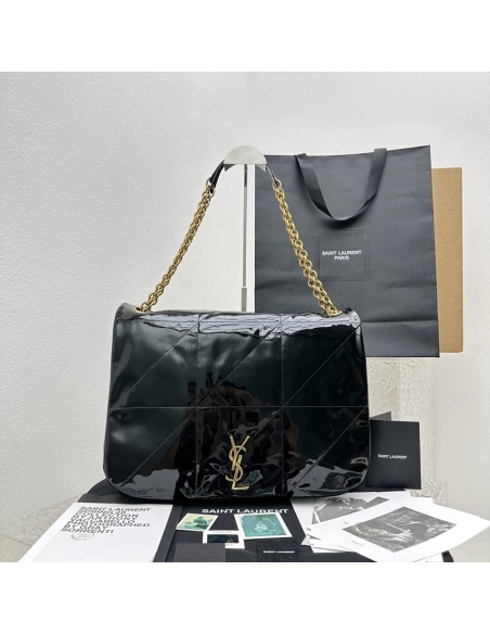 YSL Bags 135C188 39X32X9.5cm