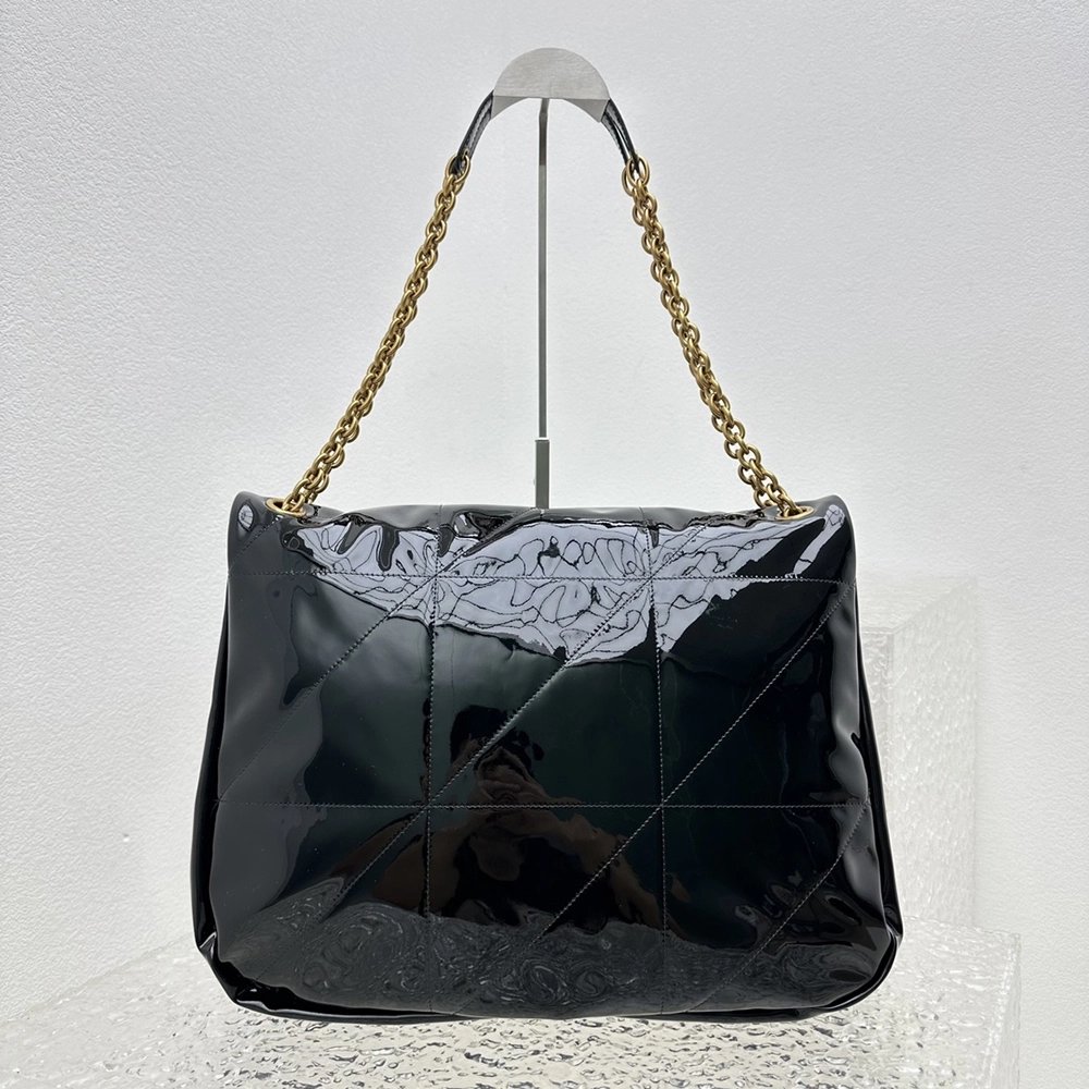 YSL Bags 135C188 39X32X9.5cm