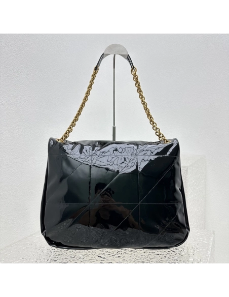 YSL Bags 135C188 39X32X9.5cm