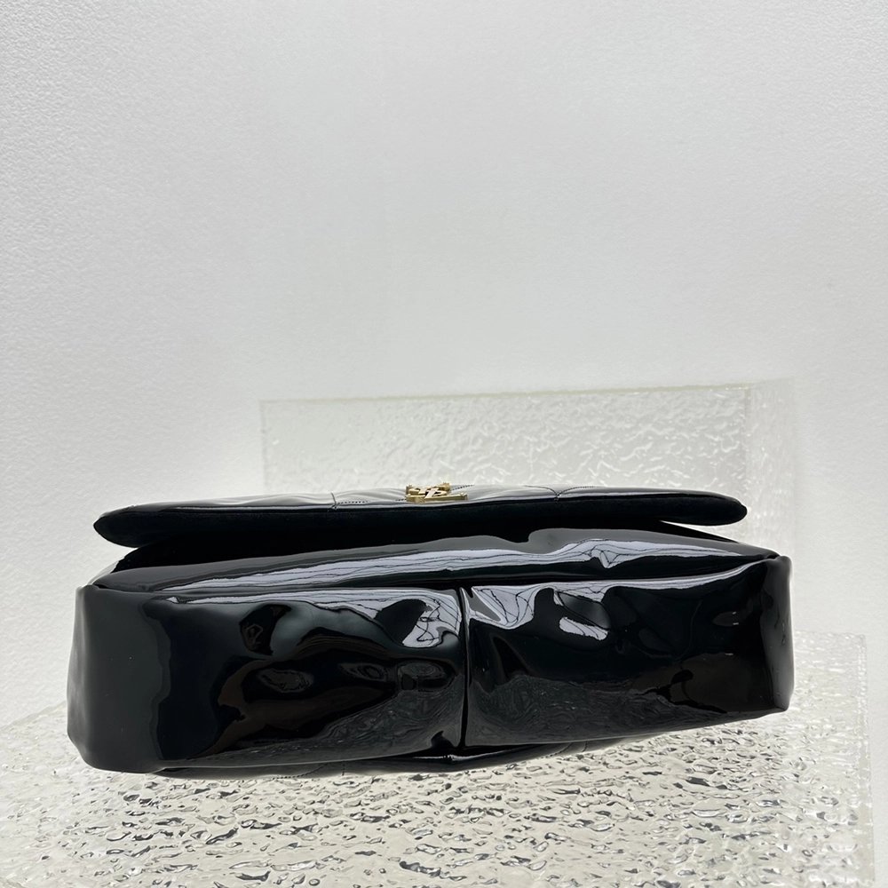 YSL Bags 135C188 39X32X9.5cm