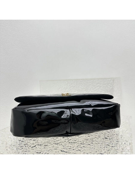 YSL Bags 135C188 39X32X9.5cm