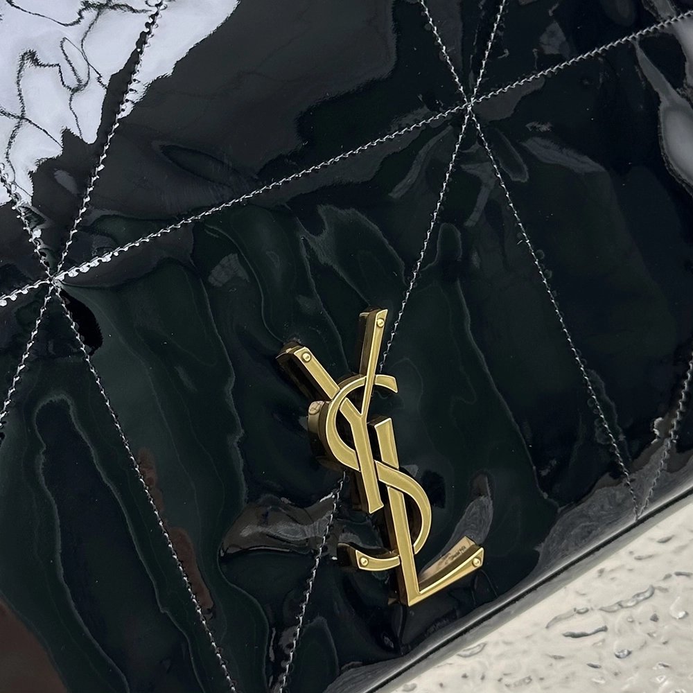 YSL Bags 135C188 39X32X9.5cm