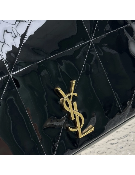 YSL Bags 135C188 39X32X9.5cm