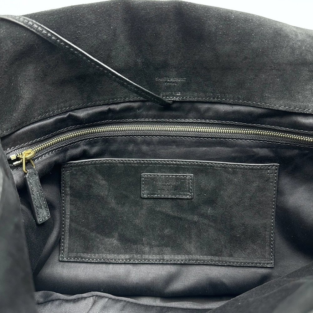 YSL Bags 135C188 39X32X9.5cm