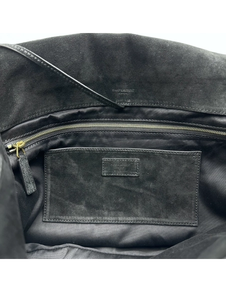YSL Bags 135C188 39X32X9.5cm