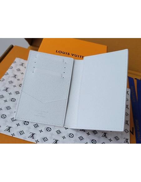 Louis Vuitton Pocket Organizer M14880 11.1*1*7.5cm,Louis Vuitton Wallets