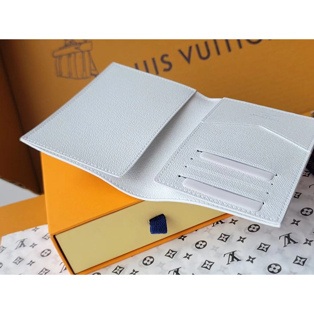 Louis Vuitton Pocket Organizer M14880 11.1*1*7.5cm,Louis Vuitton Wallets