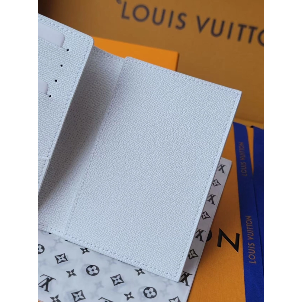 Louis Vuitton Pocket Organizer M14880 11.1*1*7.5cm,Louis Vuitton Wallets