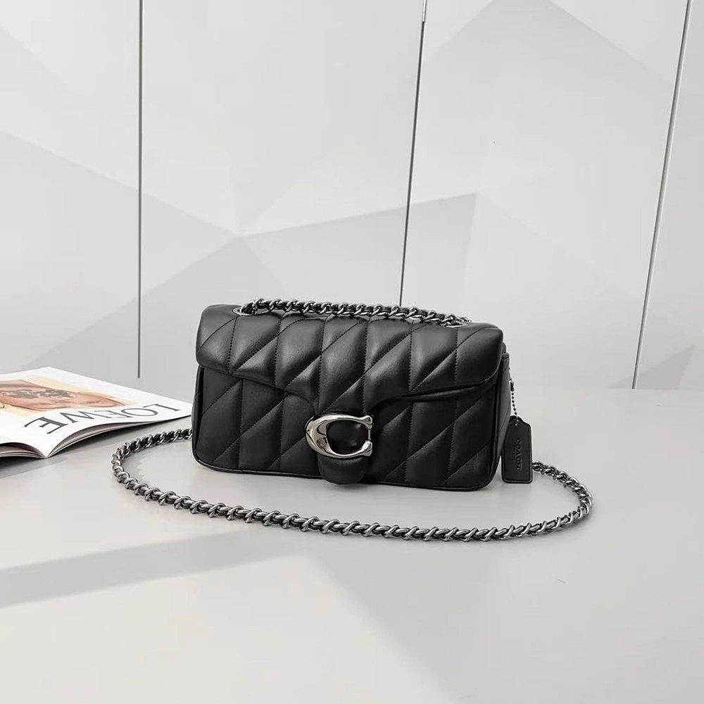 Coach Bags CP150 26*14*8cm,Coach Bags