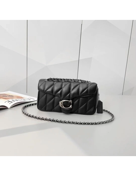 Coach Bags CP150 26*14*8cm,Coach Bags