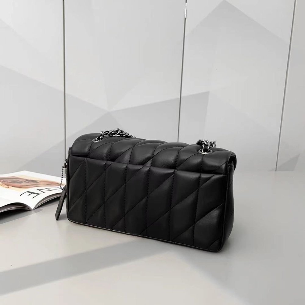 Coach Bags CP150 26*14*8cm,Coach Bags