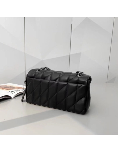 Coach Bags CP150 26*14*8cm,Coach Bags