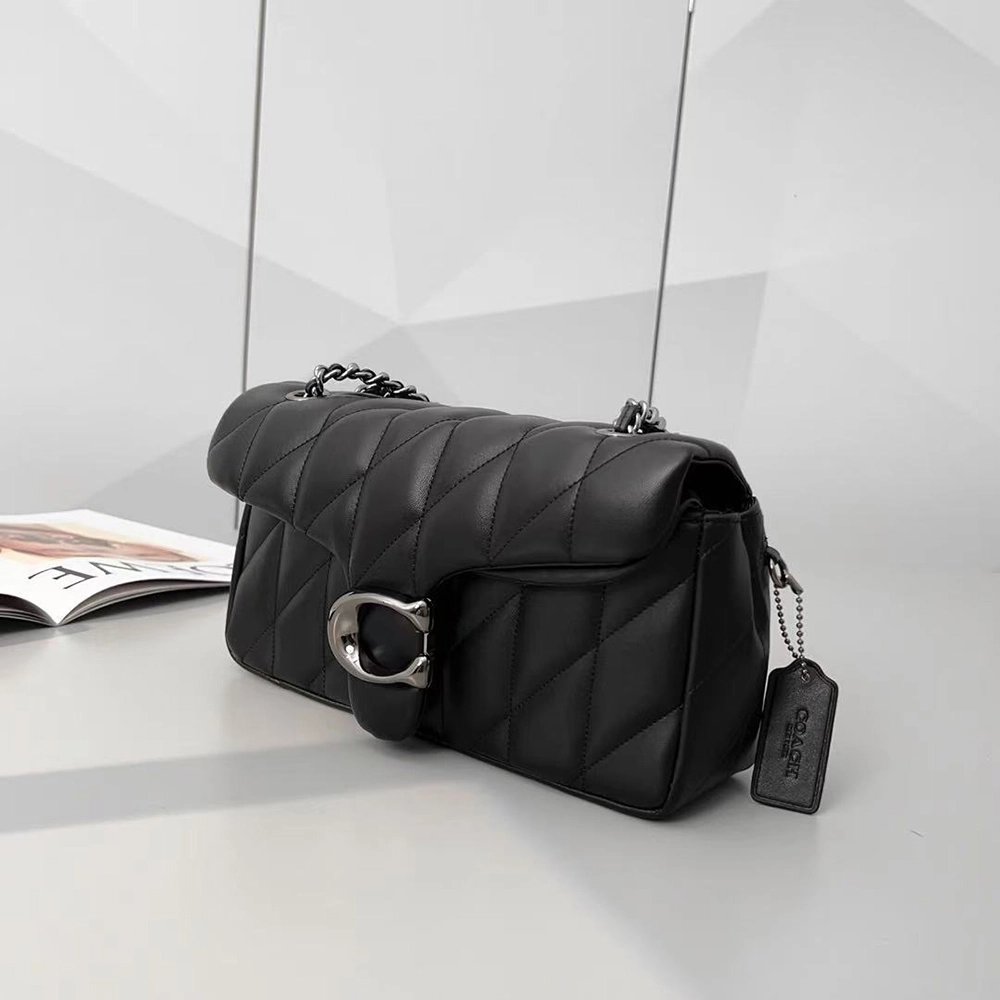 Coach Bags CP150 26*14*8cm,Coach Bags