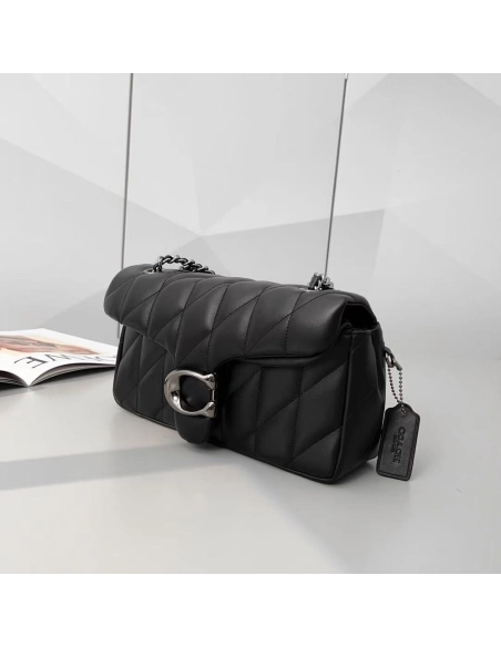 Coach Bags CP150 26*14*8cm,Coach Bags
