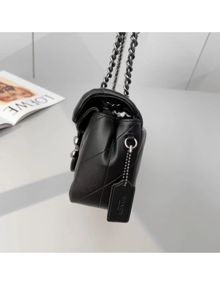 Coach Bags CP150 26*14*8cm,Coach Bags