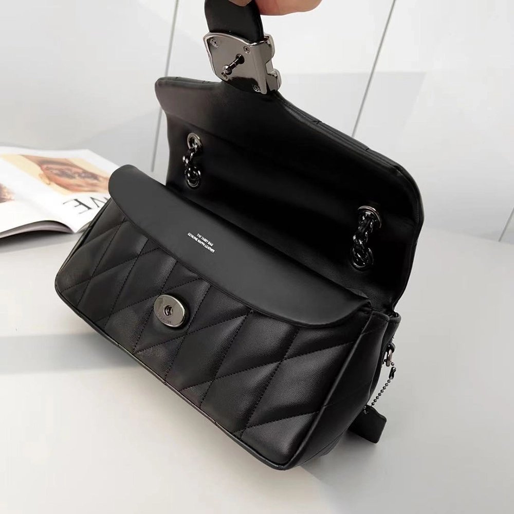 Coach Bags CP150 26*14*8cm,Coach Bags