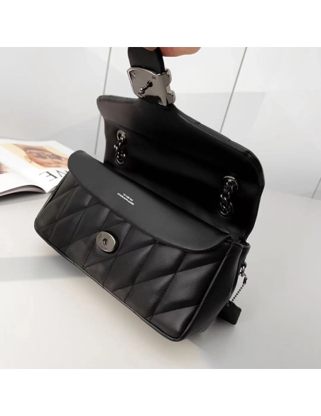 Coach Bags CP150 26*14*8cm,Coach Bags