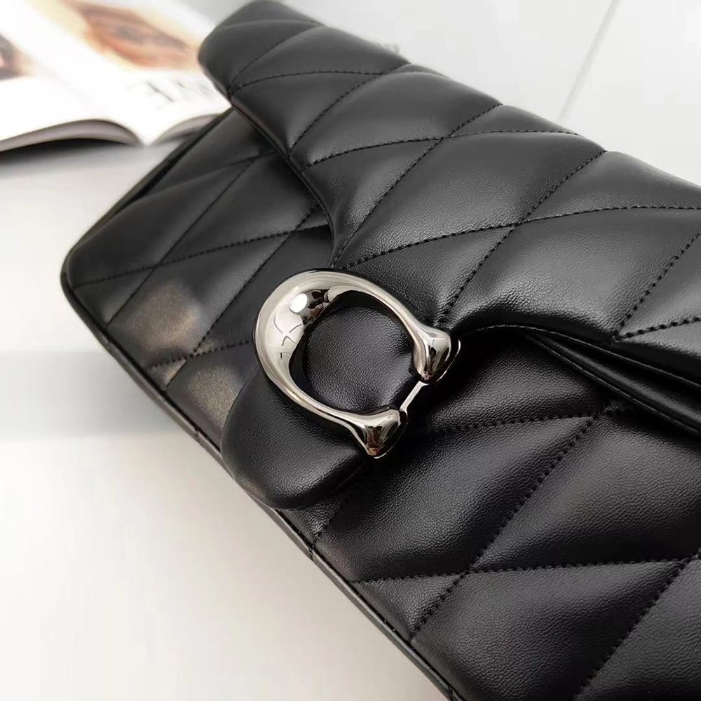 Coach Bags CP150 26*14*8cm,Coach Bags