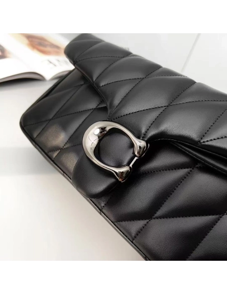 Coach Bags CP150 26*14*8cm,Coach Bags