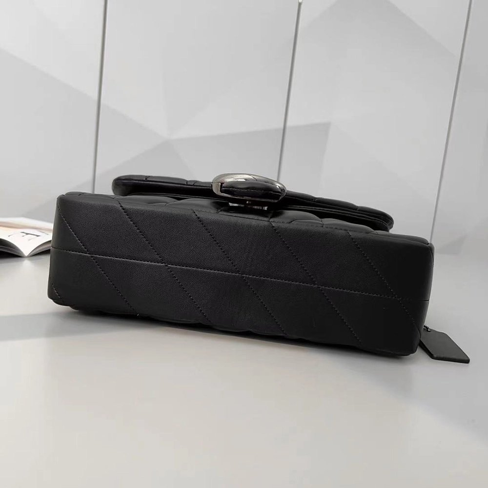Coach Bags CP150 26*14*8cm,Coach Bags